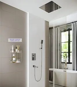 Душевая система со смесителем для ванны Timo Selene хром SX-2039/00SM Душевая система со смесителем для ванны Timo Selene хром SX-2039/00SM, 3