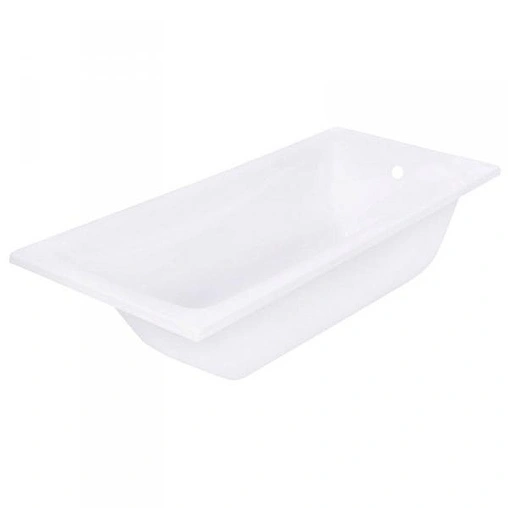 Ванна акриловая Jacob Delafon Odeon Up 170x75 E6062RU-00