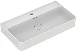Раковина Ideal Standard Strada II 80 белый T300101 Раковина Ideal Standard Strada II 80 белый T300101, 1