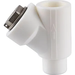 Фильтр угловой сетчатый 25мм н/в Kalde 3222-fls-250000 Фильтр угловой сетчатый 25мм н/в Kalde 3222-fls-250000, 3