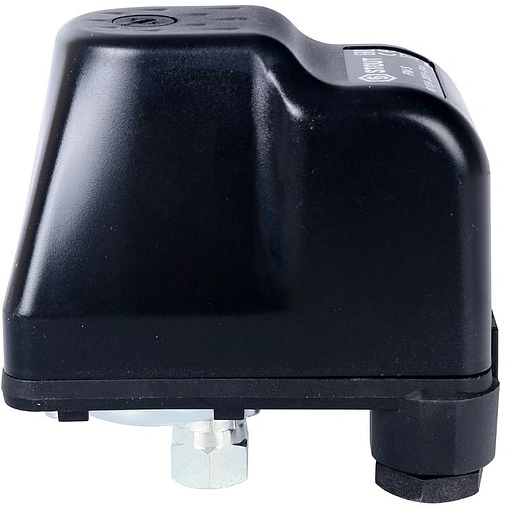 Реле давления Stout PM5G SCS-0001-000005