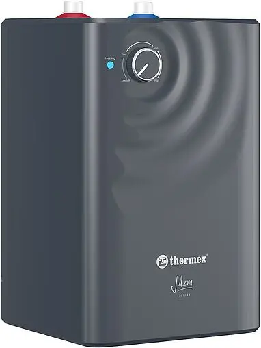 Водонагреватель накопительный электрический Thermex Mera 10 U 151244
