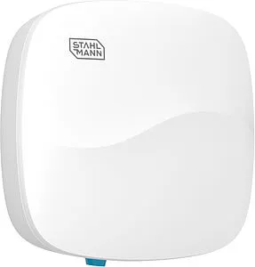 Модуль управления Stahlmann Base 2282759, 1