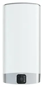 Водонагреватель накопительный электрический Ariston ABS VLS EVO PW 100 3700438 Водонагреватель накопительный электрический Ariston ABS VLS EVO PW 100 3700438, 1