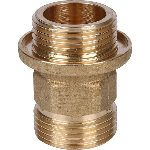 Группа безопасности котла до 40 кВт 1&quot; 2.5 бар Buderus KSS 7747304827