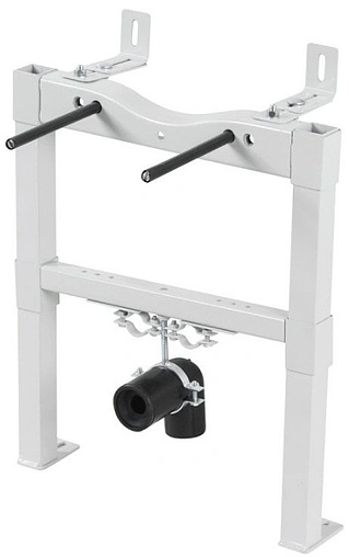 Инсталляция для биде BelBagno BB024-BD