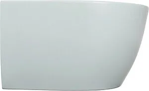 Биде подвесное Allen Brau Fantasy мятный 4.11006.MT, 5