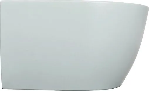 Биде подвесное Allen Brau Fantasy мятный 4.11006.MT