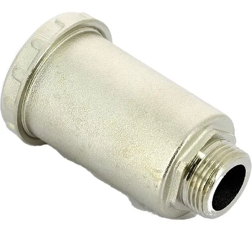 Воздухоотводчик автоматический ¾&quot;н Itap 3620034