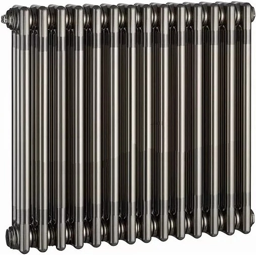 Радиатор стальной трубчатый Zehnder Charleston 3057/14 1270 ¾&quot; TL 0325