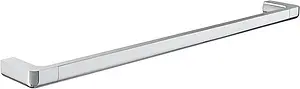 Полотенцедержатель Roca Tempo хром 817030001, 1