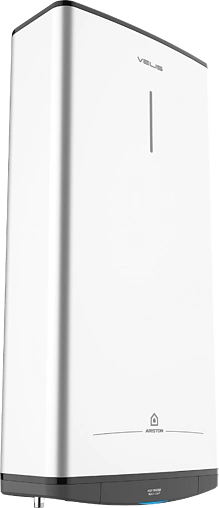 Водонагреватель накопительный электрический Ariston ABS VLS PRO INOX R 80 3700687