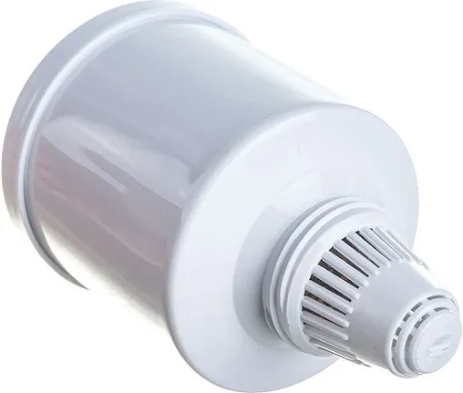 Картридж для фильтра-кувшина Гейзер Макарыч 30518