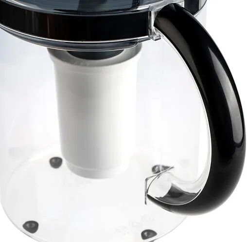 Фильтр-кувшин Гейзер Матисс 62033