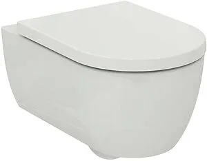 Комплект 4 в 1 Ideal Standard Blend Curve AquaBlade M374901 Комплект 4 в 1 Ideal Standard Blend Curve AquaBlade M374901, 4