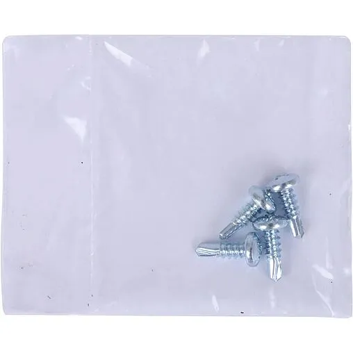 Комплект дымохода базовый Ø 60-100мм L=1000мм для конденсационного котла Vaillant 0020219516