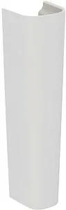 Пьедестал Ideal Standard i.Life S белый T473901, 1