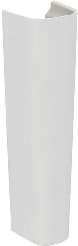 Пьедестал Ideal Standard i.Life S белый T473901