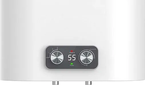 Водонагреватель накопительный электрический Philips UltraHeat Digital 80 YB AWH1617/51(80YB) Водонагреватель накопительный электрический Philips UltraHeat Digital 80 YB AWH1617/51(80YB)