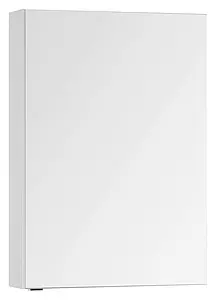 Шкаф-зеркало Aquanet Эвора 60 R белый 00184304 Шкаф-зеркало Aquanet Эвора 60 R белый 00184304, 1