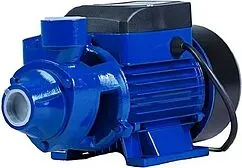 Насос поверхностный ACR 40