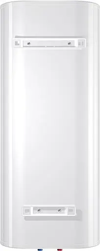 Водонагреватель накопительный электрический Thermex Double 100 151201