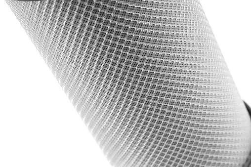 Угольный картридж Big Blue 10&quot; Гейзер СВС 0,6 Ag 27095