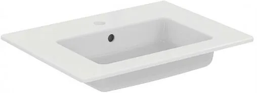 Раковина Ideal Standard Tempo 60 белый E066801