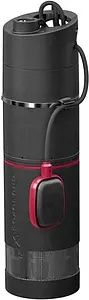 Автоматическая погружная насосная установка Grundfos SBA 3-45 A 97896290 Автоматическая погружная насосная установка Grundfos SBA 3-45 A 97896290, 1