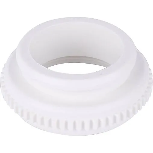 Сервопривод электротермический НО 230В М30 x 1.5 Oventrop Aktor T 2P 1012425