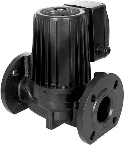 Насос циркуляционный Aquario AC 22-4-65F 5224