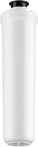 Угольный картридж для комплексной очистки Гейзер Смарт Комби 30642