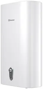 Водонагреватель накопительный электрический Thermex Omnia 80 V 111109, 2