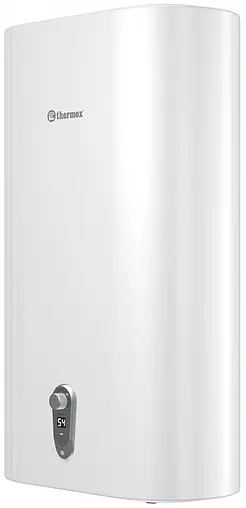 Водонагреватель накопительный электрический Thermex Omnia 80 V 111109