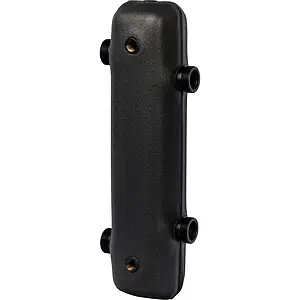 Гидрострелка 3 м³/час 1½"н x 1½"н Stout SDG-0015-004004 Гидрострелка 3 м³/час 1½"н x 1½"н Stout SDG-0015-004004, 2