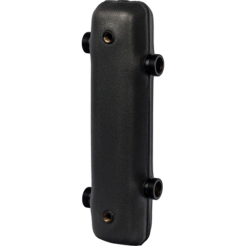 Гидрострелка 3 м³/час 1½&quot;н x 1½&quot;н Stout SDG-0015-004004