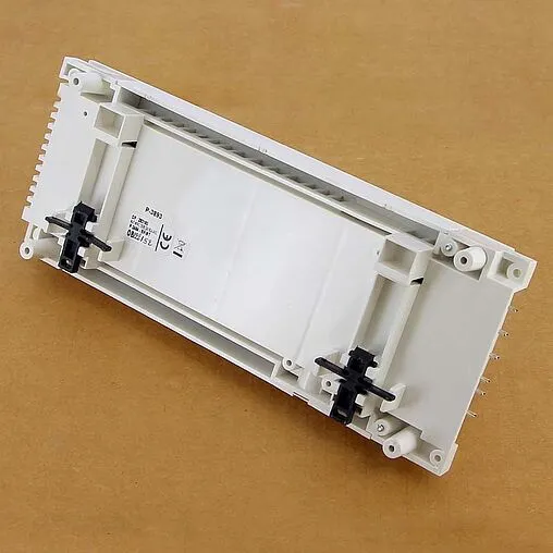 Модуль зональный дополнительный проводной 6 зон НЗ 230В WATTS WFHC-EXT 6Z 10021127