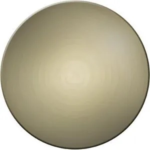 Крышка для сифона Cezares бронза COVER-02-90-BR Крышка для сифона Cezares бронза COVER-02-90-BR, 1