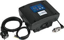 Частотный преобразователь Aquatech AD-12M