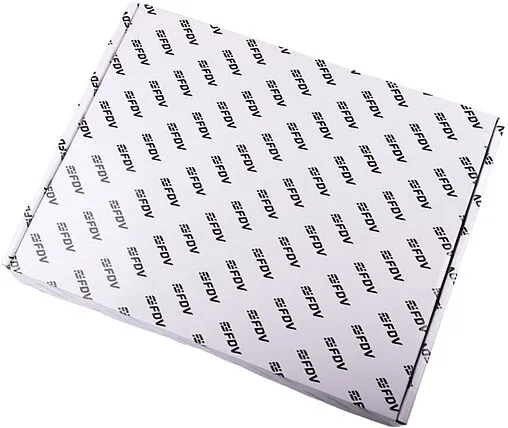 Группа коллекторная с расходомерами 9 отводов 1&quot;в/в x ¾&quot;ек FDV S1101A-1/9