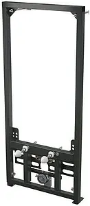 Инсталляция для биде Ravak X01561 Инсталляция для биде Ravak X01561, 1