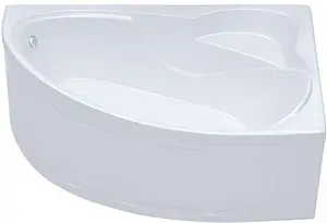 Ванна акриловая Triton Изабель 170x100 L Н0000020131, 4
