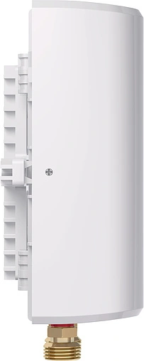 Водонагреватель проточный электрический Thermex Surf Plus 6000 211017