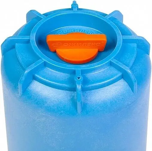 Корпус фильтра 1&quot;в x 1&quot;в Slim Line 10&quot; Джилекс 1 М 9053