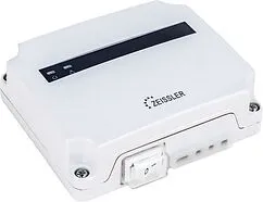 Модуль управления Zeissler Basic ZSm.1300.01