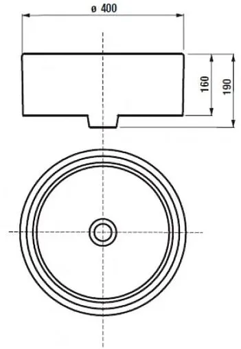 Тумба-умывальник подвесная Aquaton Лофт Урбан 100 графит/орегон 1A2477K3LQX60