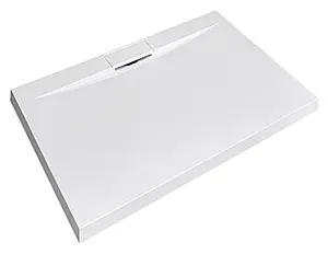 Поддон для душа Radaway Giaros D90x100 MKGD1090-03, 1