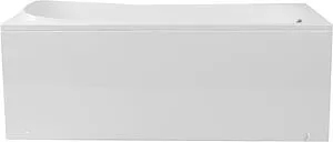 Ванна акриловая Am.Pm Sensation 170x75 Ванна акриловая Am.Pm Sensation 170x75, 5