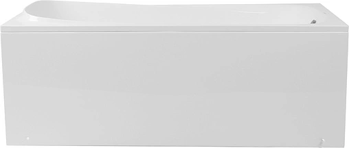 Ванна акриловая Am.Pm Sensation 170x75