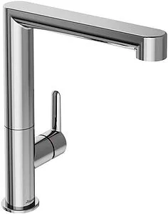 Смеситель для раковины Ravak Puri хром X070143, 1